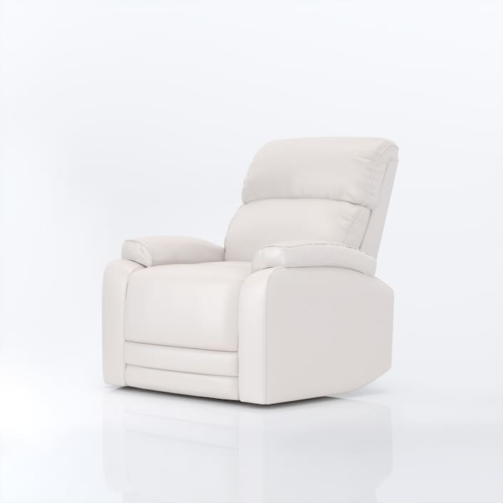 Luxurious Power Recliner X2 FlexiSpot